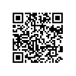 ECX-H22CM-18-432 QRCode