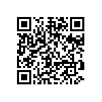 ECX-H22CM-200-000 QRCode