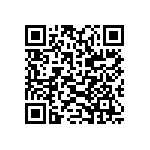 ECX-H22CM-212-500 QRCode