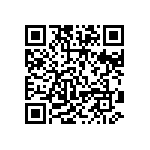 ECX-H22CM-24-000 QRCode