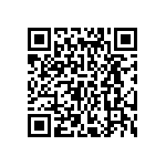 ECX-H22CM-24-576 QRCode