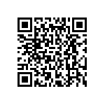 ECX-H22CM-25-000 QRCode