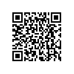 ECX-H22CM-27-000 QRCode