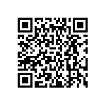 ECX-H22CM-50-000 QRCode