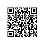 ECX-H22CM-66-666 QRCode