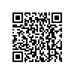 ECX-H22CM-74-250 QRCode