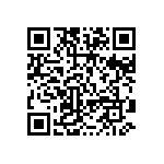 ECX-H22CM-77-760 QRCode