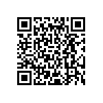 ECX-H22CM-80-000 QRCode