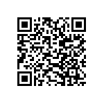 ECX-H23CM-100-000 QRCode
