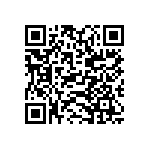 ECX-H23CM-106-250 QRCode