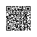 ECX-H23CM-12-288 QRCode