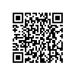 ECX-H23CM-12-500 QRCode