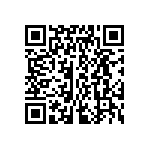 ECX-H23CM-133-333 QRCode