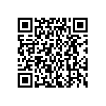 ECX-H23CM-14-7456 QRCode
