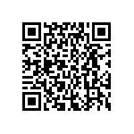 ECX-H23CM-150-000 QRCode