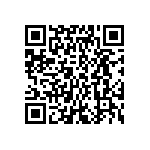 ECX-H23CM-156-250 QRCode