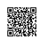 ECX-H23CM-16-384 QRCode