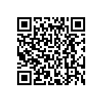 ECX-H23CM-24-000 QRCode