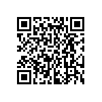 ECX-H23CM-32-768 QRCode