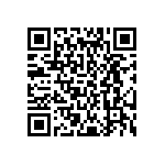 ECX-H23CM-40-000 QRCode