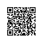 ECX-H23CM-48-000 QRCode