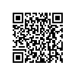 ECX-H23CM-50-000 QRCode