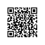 ECX-H23CM-66-666 QRCode