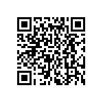 ECX-H23CM-77-760 QRCode