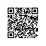 ECX-H25BN-10-000 QRCode