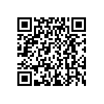 ECX-H25BN-11-0592 QRCode