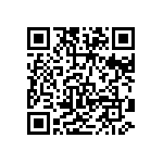 ECX-H25BN-12-000 QRCode