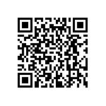 ECX-H25BN-12-500 QRCode