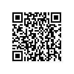 ECX-H25BN-156-250 QRCode