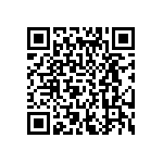 ECX-H25BN-16-000 QRCode