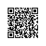 ECX-H25BN-16-384 QRCode