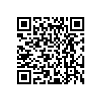 ECX-H25BN-20-000 QRCode