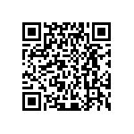 ECX-H25BN-200-000 QRCode