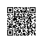 ECX-H25BN-24-000 QRCode