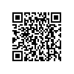 ECX-H25BN-24-576 QRCode