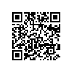 ECX-H25BN-25-000 QRCode