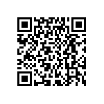 ECX-H25BN-250-000 QRCode