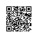 ECX-H25BN-33-333 QRCode