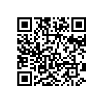 ECX-H25BN-48-000 QRCode