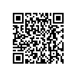 ECX-H25BN-50-000 QRCode