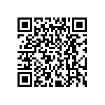 ECX-H25BN-62-500 QRCode