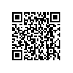 ECX-H25BN-74-250 QRCode