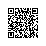 ECX-H25BN-75-000 QRCode