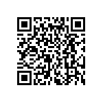 ECX-H25BN-77-760 QRCode