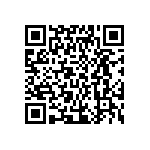 ECX-H25CM-100-000 QRCode