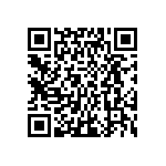 ECX-H25CM-106-250 QRCode